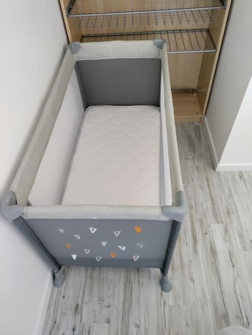 Le Cosy T2 Hypercentre ! Parking Inclus Et La Plage A 2 Min ! Les Sables-dʼOlonne Zewnętrze zdjęcie